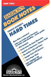 Hard Times