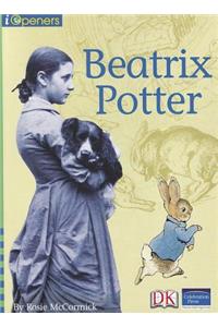 Iopeners Beatrix Potter Single Grade 1 2005c