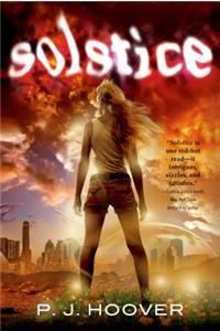Solstice