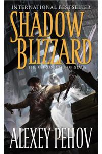 Shadow Blizzard
