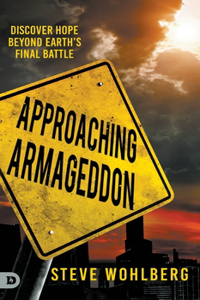 Approaching Armageddon