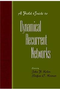 A Field Guide to Dynamical Recurrent Networks