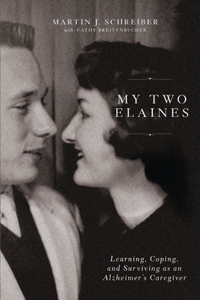 My Two Elaines