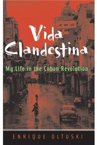 Vida Clandestina