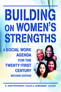 Building on Women's Strengths