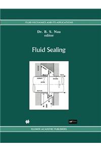 Fluid Sealing