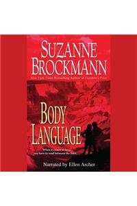 Body Language Lib/E