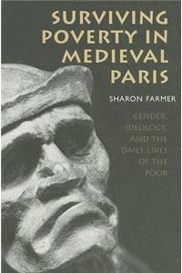 Surviving Poverty in Medieval Paris