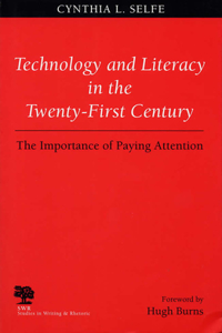 Technology and Literacy in the 21st Century