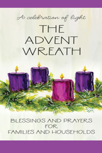 The Advent Wreath