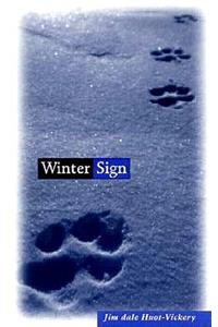 Winter Sign