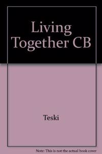 Living Together CB