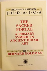 The Sacred Portal