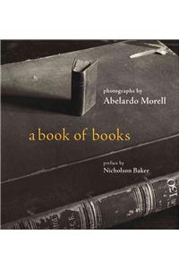 A Book of Books