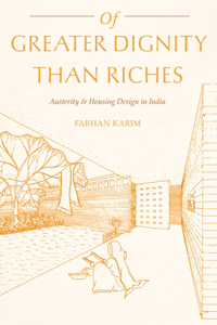 Of Greater Dignity Than Riches