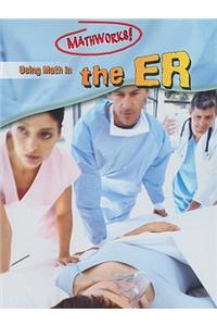 Using Math in the ER