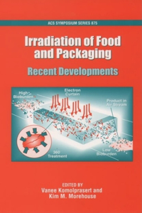 Irradiation of Food and Packaging