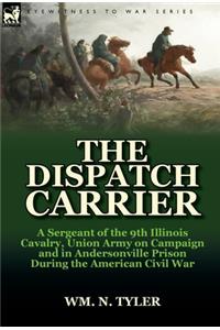 Dispatch Carrier