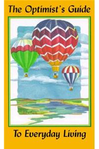 Optimist's Guide