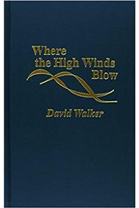 Where High Winds Blow