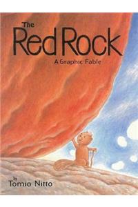 The Red Rock
