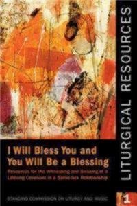 Liturgical Resources