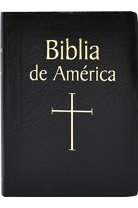 Biblia de America-OS