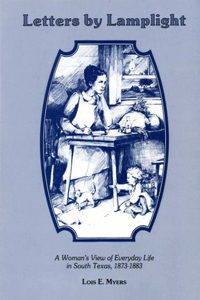 Letters by Lamplight