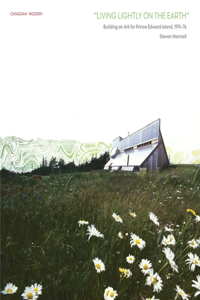 Living Lightly on the Earth