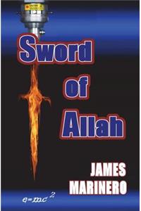 Sword of Allah