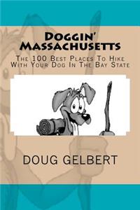 Doggin' Massachusetts