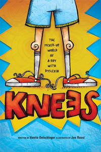 Knees