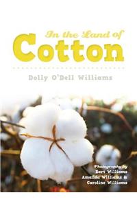 In The Land of Cotton