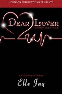 Dear Lover