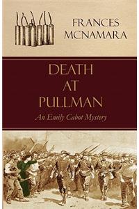 Death at Pullman