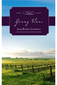 Young Vines