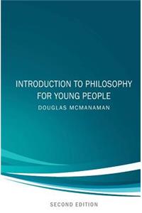 Introduction to Philosophy for Young People
