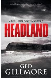 Headland