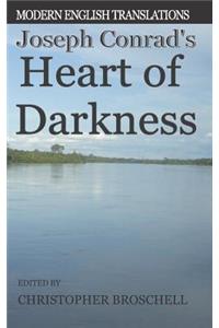 Heart of Darkness