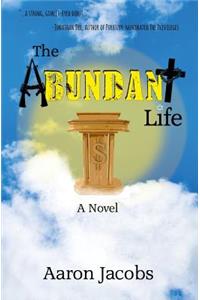 Abundant Life