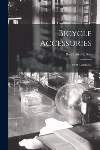 Bicycle Accessories