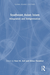 Southeast Asian Islam