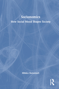 Socionomics