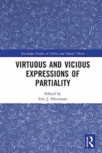 Virtuous and Vicious Expressions of Partiality