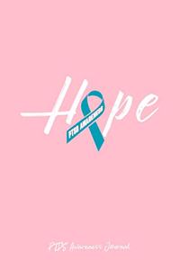 PTDS Awareness Journal