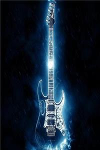 E- Gitarren Buch