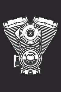 Mein Motorrad Tourenbuch