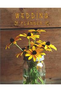 Wedding Planner
