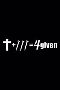 4Given