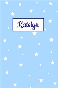 Katelyn